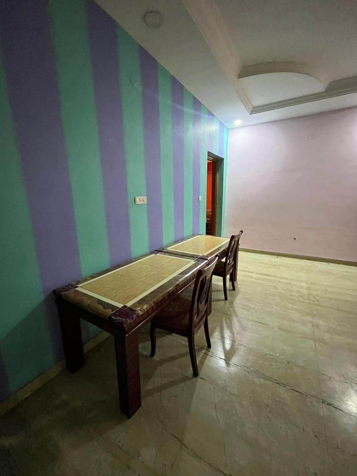 The Alp Hotel Bypass Road Madurai Exterior photo